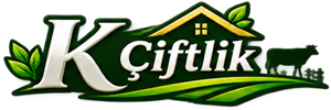 K Çiftlik